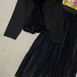 قیمت ارزان سه تیکه شیک