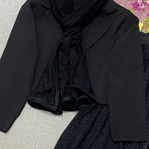 سه تیکه شیک