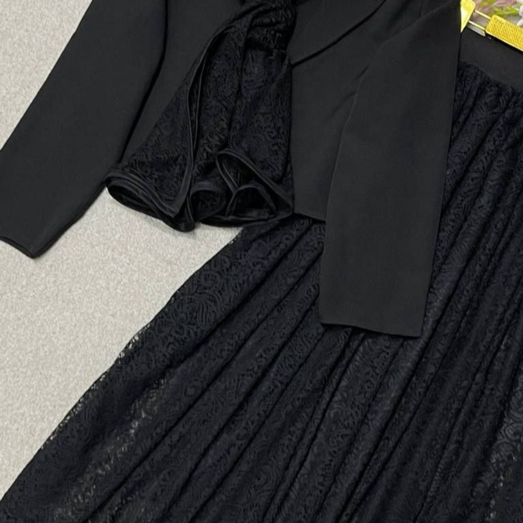 خرید آنلاین سه تیکه شیک