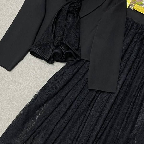 سه تیکه شیک