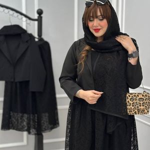 قیمت سه تیکه شیک