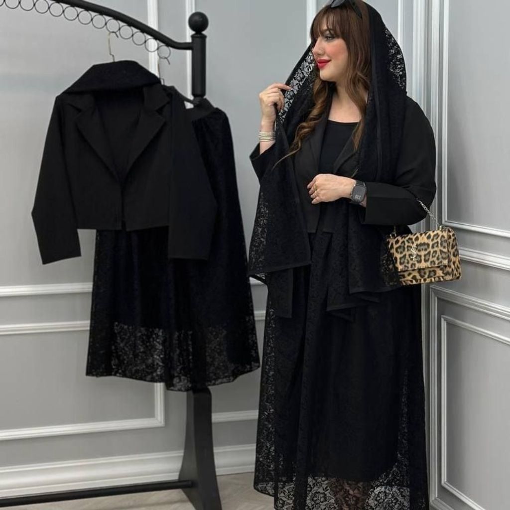 خرید آنلاین سه تیکه شیک