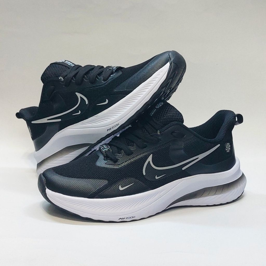 خرید اینترنتی کتونی نایک فلاور جدید Nike flower با کیفیت بالا