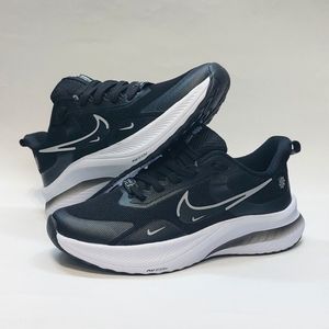 خرید اینترنتی کتونی نایک فلاور جدید Nike flower با کیفیت بالا