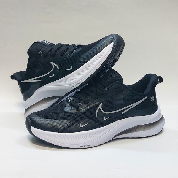 کتونی نایک فلاور جدید Nike flower با کیفیت بالا