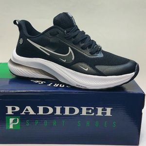 مشخصات کتونی نایک فلاور جدید Nike flower با کیفیت بالا