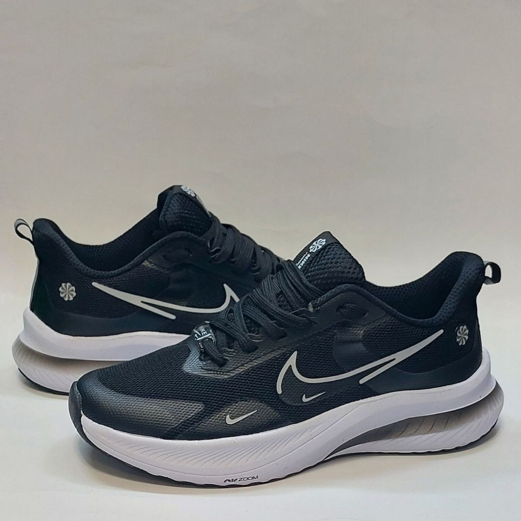 قیمت ارزان کتونی نایک فلاور جدید Nike flower با کیفیت بالا