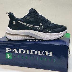 قیمت ارزان کتونی نایک فلاور جدید Nike flower با کیفیت بالا