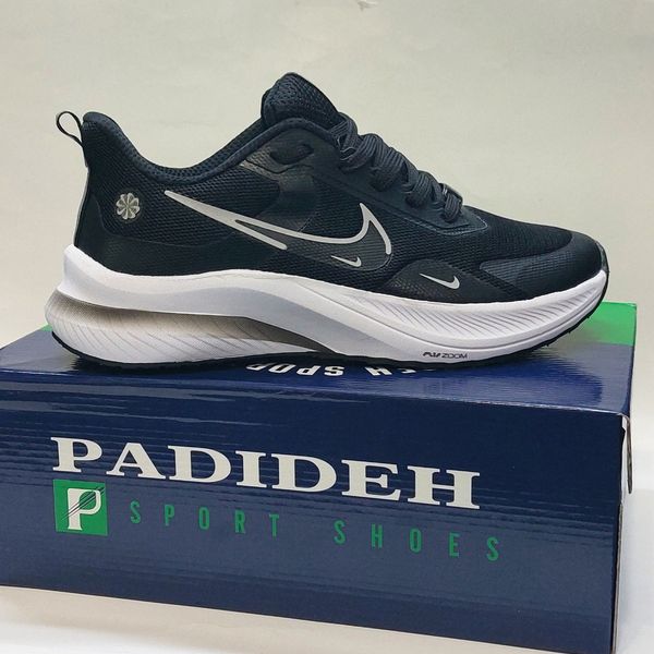 کتونی نایک فلاور جدید Nike flower با کیفیت بالا