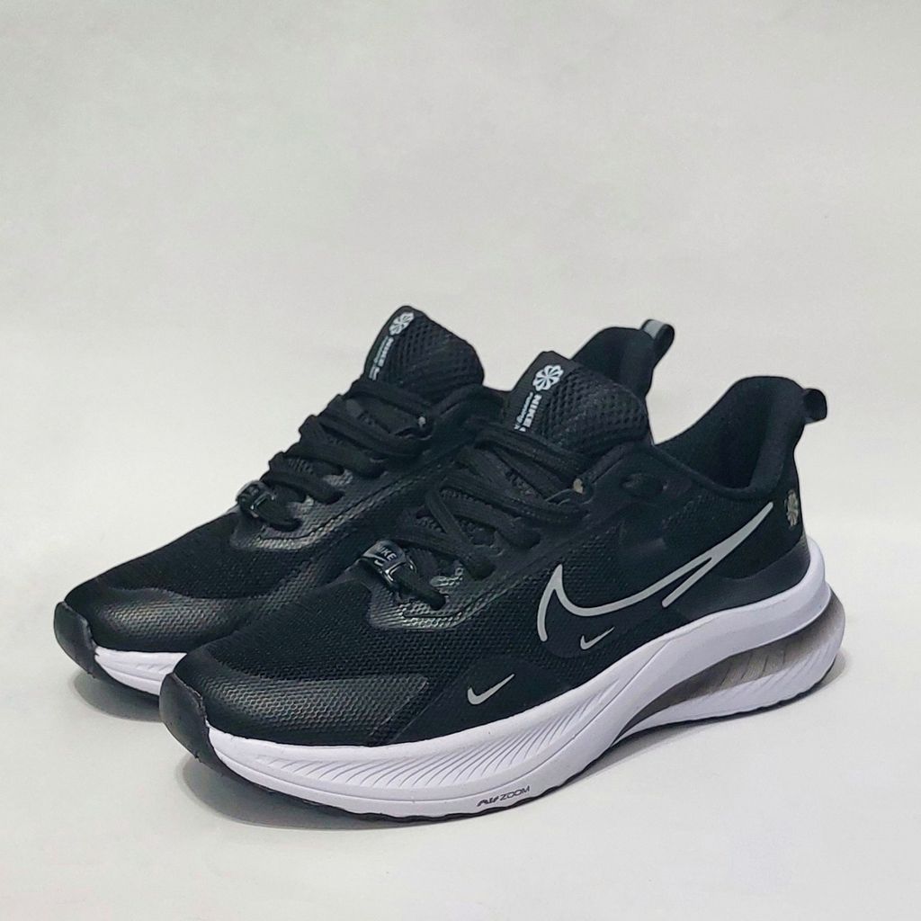 خرید انلاین کتونی نایک فلاور جدید Nike flower با کیفیت بالا
