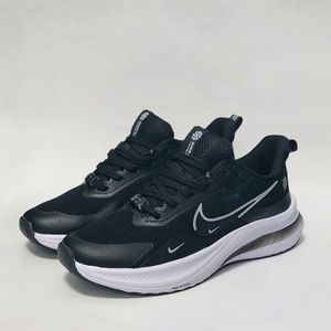 خرید انلاین کتونی نایک فلاور جدید Nike flower با کیفیت بالا