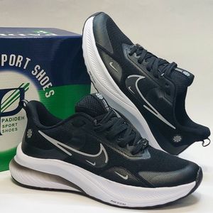 فروش اینترنتی کتونی نایک فلاور جدید Nike flower با کیفیت بالا
