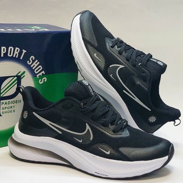 کتونی نایک فلاور جدید Nike flower با کیفیت بالا