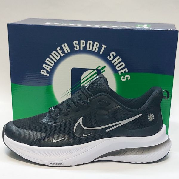 کتونی نایک فلاور جدید Nike flower با کیفیت بالا