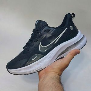 خرید اینترنتی کتونی نایک فلاور جدید Nike flower با کیفیت بالا