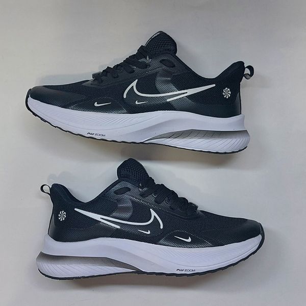 کتونی نایک فلاور جدید Nike flower با کیفیت بالا