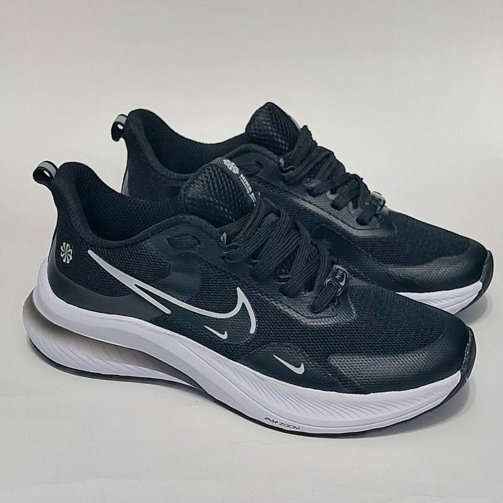 مشخصات کتونی نایک فلاور جدید Nike flower با کیفیت بالا