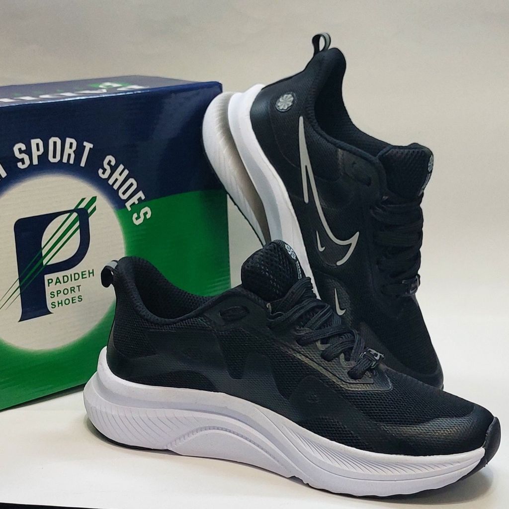 قیمت ارزان کتونی نایک فلاور جدید Nike flower با کیفیت بالا