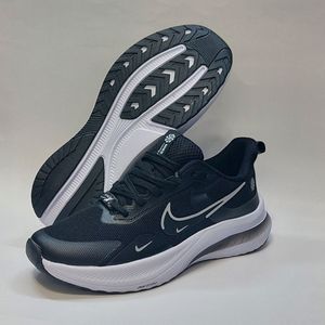 خرید انلاین کتونی نایک فلاور جدید Nike flower با کیفیت بالا