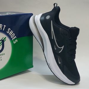 فروش اینترنتی کتونی نایک فلاور جدید Nike flower با کیفیت بالا