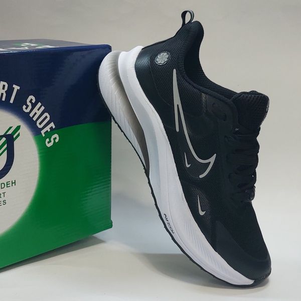 کتونی نایک فلاور جدید Nike flower با کیفیت بالا