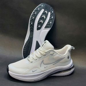 قیمت کتونی نایک فلاور جدید Nike flower کیفیت بالا