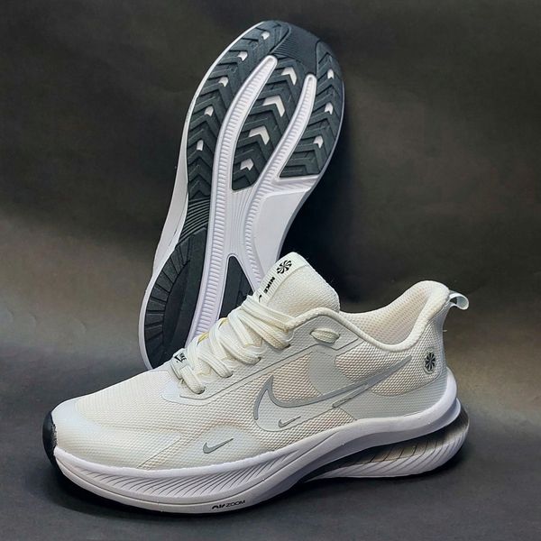 کتونی نایک فلاور جدید Nike flower کیفیت بالا