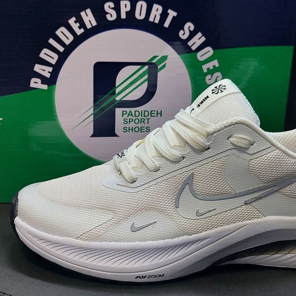 کتونی نایک فلاور جدید Nike flower کیفیت بالا