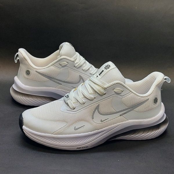 کتونی نایک فلاور جدید Nike flower کیفیت بالا