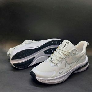 خرید آنلاین کتونی نایک فلاور جدید Nike flower کیفیت بالا