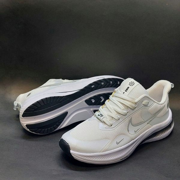کتونی نایک فلاور جدید Nike flower کیفیت بالا