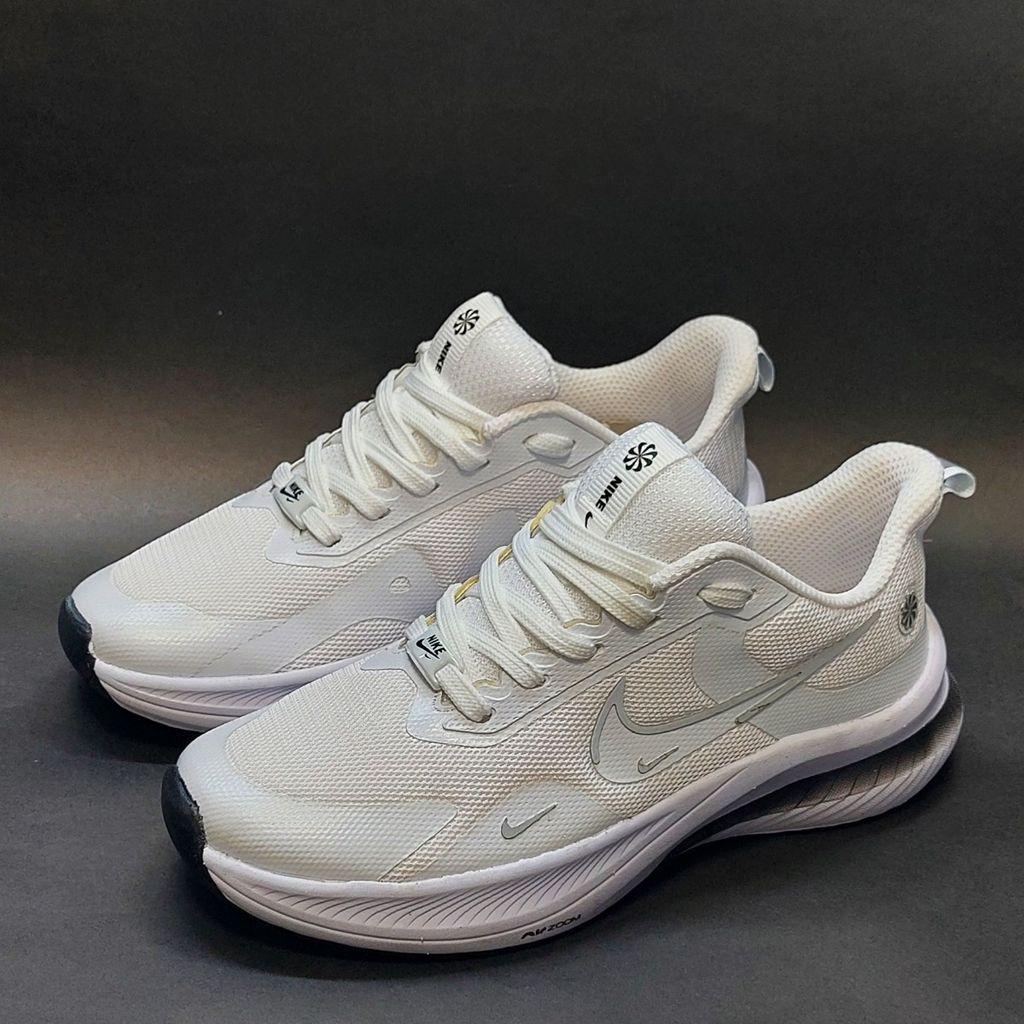فروش اینترنتی کتونی نایک فلاور جدید Nike flower کیفیت بالا
