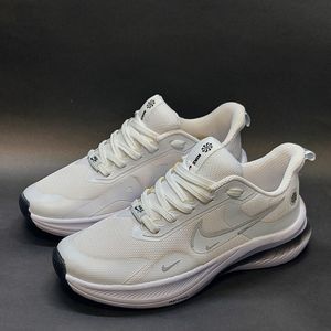 فروش اینترنتی کتونی نایک فلاور جدید Nike flower کیفیت بالا