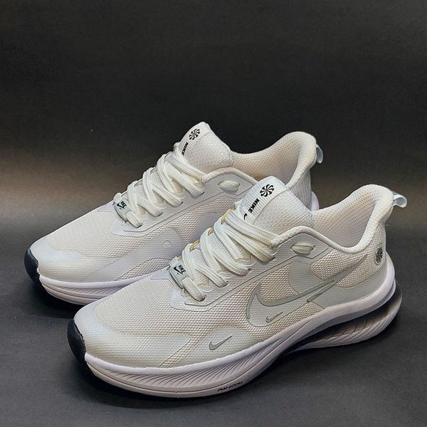 کتونی نایک فلاور جدید Nike flower کیفیت بالا
