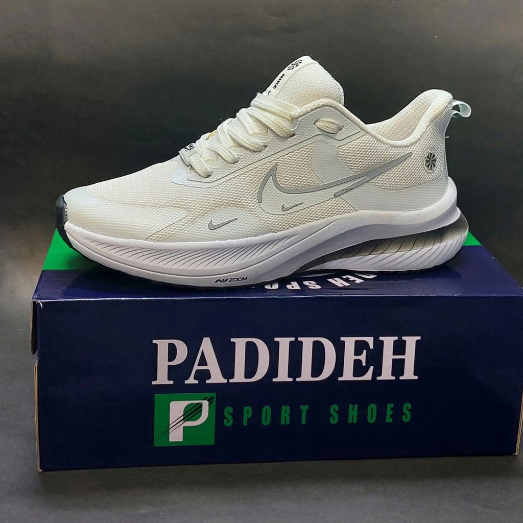فروش اینترنتی کتونی نایک فلاور جدید Nike flower کیفیت بالا
