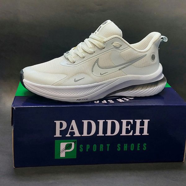کتونی نایک فلاور جدید Nike flower کیفیت بالا