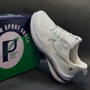 خرید انلاین کتونی نایک فلاور جدید Nike flower کیفیت بالا
