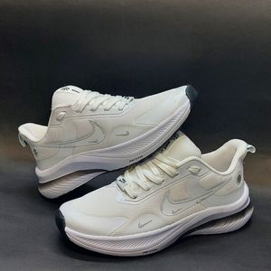 قیمت کتونی نایک فلاور جدید Nike flower کیفیت بالا