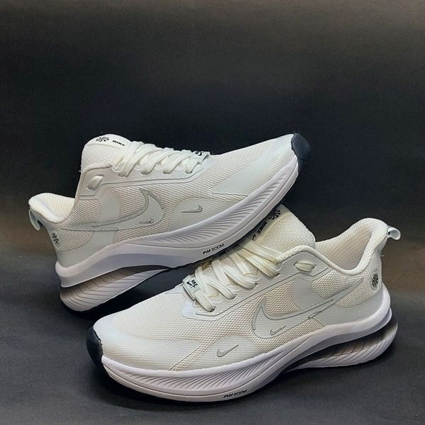 کتونی نایک فلاور جدید Nike flower کیفیت بالا