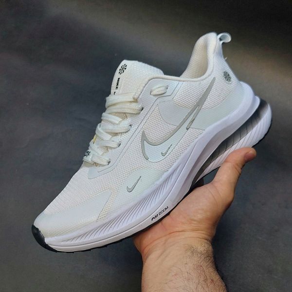 کتونی نایک فلاور جدید Nike flower کیفیت بالا