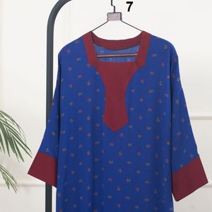 خرید انلاین عبای گل گلی ژالین