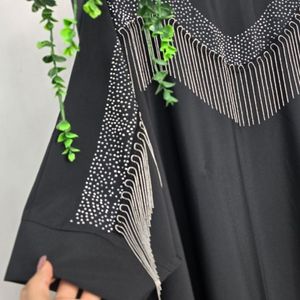 خرید انلاین عبا سیلور شیک