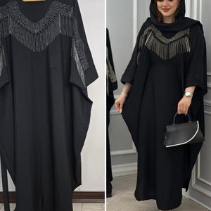 فروش اینترنتی عبا سیلور شیک