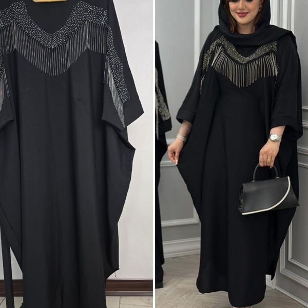 عبا سیلور شیک