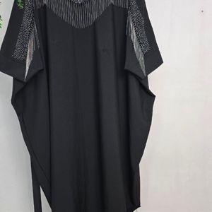 قیمت ارزان عبا سیلور شیک