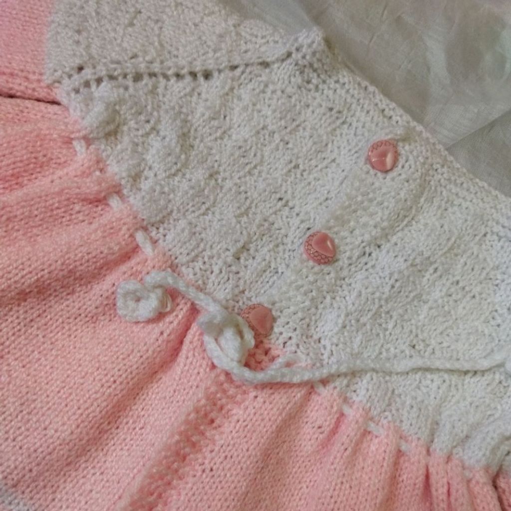 خرید آنلاین بلوز بافت دخترانه bl244