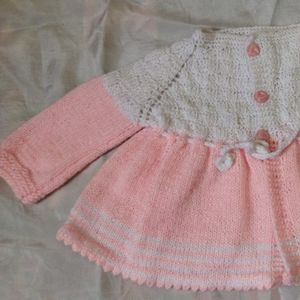 قیمت بلوز بافت دخترانه bl244