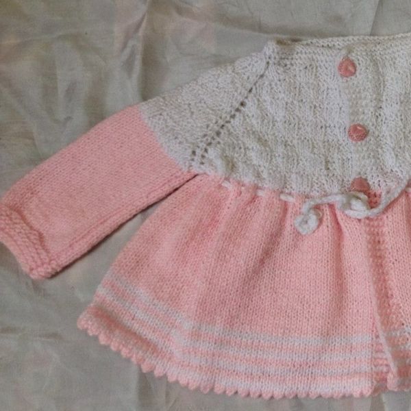 بلوز بافت دخترانه bl244