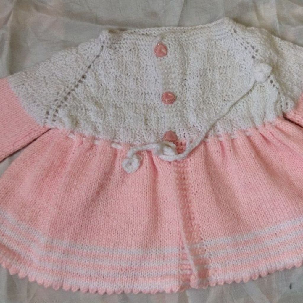 خرید آنلاین بلوز بافت دخترانه bl244