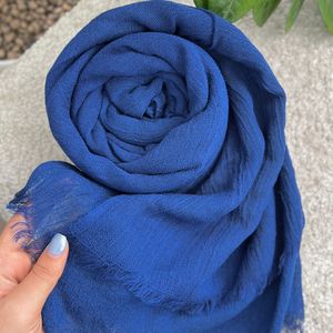 فروش اینترنتی شال هنرمندی لیلی